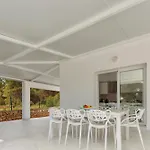 Villa Can Bellotera
