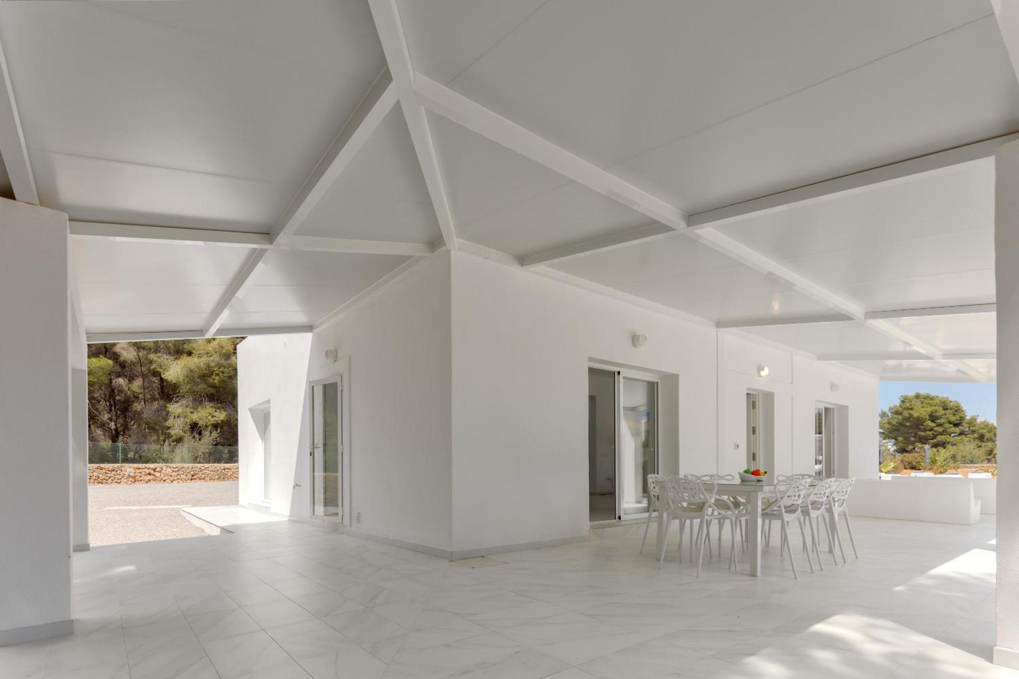 Boutique Plana Sant Jordi de ses Salines