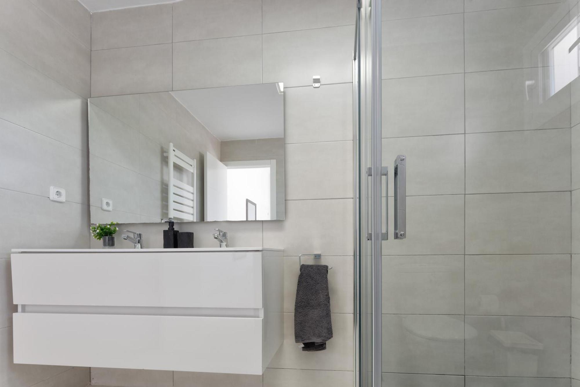 Boutique Plana Villa *
